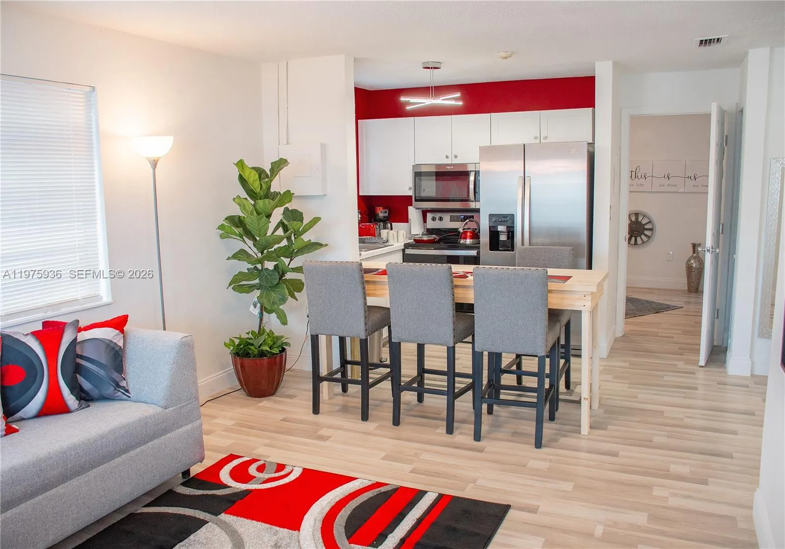 43 Nw 41st St, Miami, Florida 33127, Miami, Florida 33127, ,Residential Income,For Sale,43 Nw 41st St, Miami, Florida 33127,A11975936