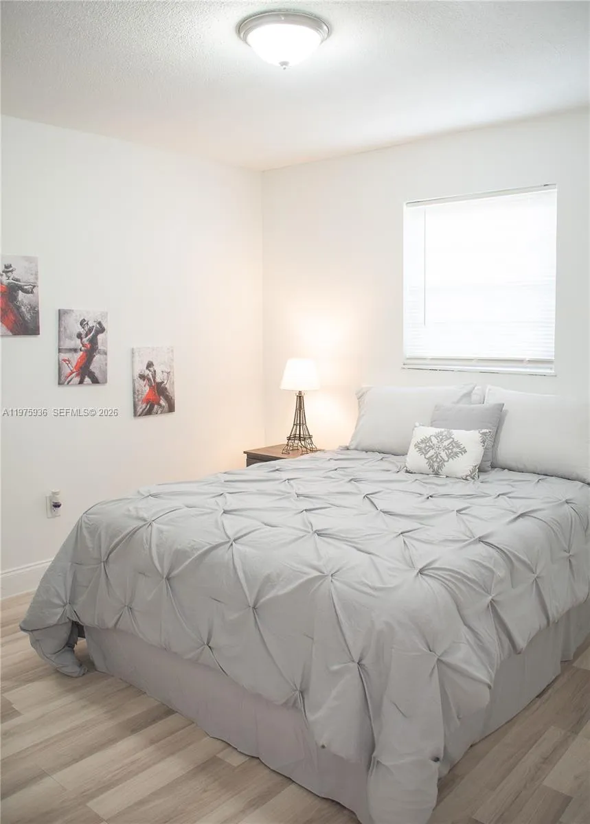 43 Nw 41st St, Miami, Florida 33127, Miami, Florida 33127, ,Residential Income,For Sale,43 Nw 41st St, Miami, Florida 33127,A11975936