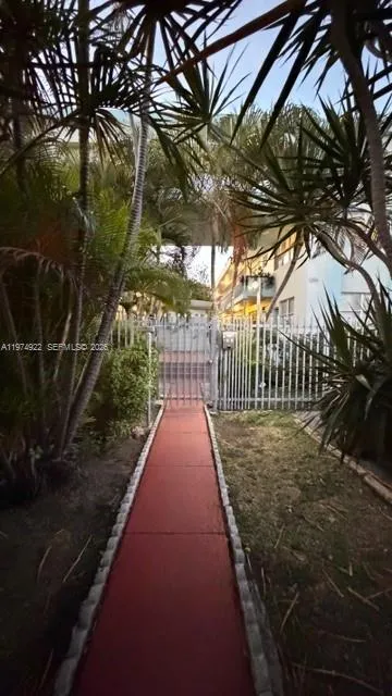 1275 Marseille Dr 40, Miami Beach, Florida 33141, Miami Beach, Florida 33141, 1 Bedroom Bedrooms, ,1 BathroomBathrooms,Residential,For Sale,1275 Marseille Dr 40, Miami Beach, Florida 33141,A11974922 1275 Marseille Dr 40, Miami Beach, Florida 33141, Miami Beach, Florida 33141, 1 Bedroom Bedrooms, ,1 BathroomBathrooms,Residential,For Sale,1275 Marseille Dr 40, Miami Beach, Florida 33141,A11974922