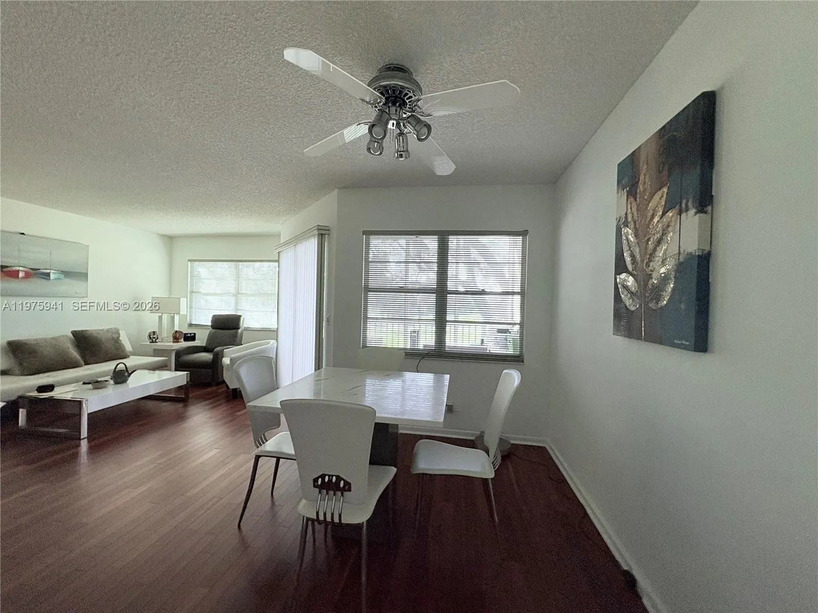 1300 Sw 125th Ave 204k, Pembroke Pines, Florida 33, Pembroke Pines, Florida 33027, 1 Bedroom Bedrooms, ,1 BathroomBathrooms,Residential Lease,For Rent,1300 Sw 125th Ave 204k, Pembroke Pines, Florida 33,A11975941 1300 Sw 125th Ave 204k, Pembroke Pines, Florida 33, Pembroke Pines, Florida 33027, 1 Bedroom Bedrooms, ,1 BathroomBathrooms,Residential Lease,For Rent,1300 Sw 125th Ave 204k, Pembroke Pines, Florida 33,A11975941