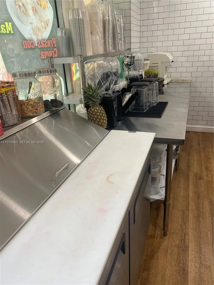 11506 Quail Roost Dr, Miami, Florida 33157, Miami, Florida 33157, ,Business Opportunity,For Sale,11506 Quail Roost Dr, Miami, Florida 33157,A11975943