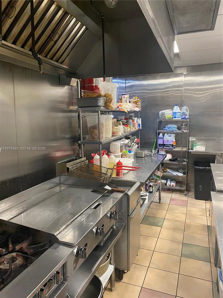11506 Quail Roost Dr, Miami, Florida 33157, Miami, Florida 33157, ,Business Opportunity,For Sale,11506 Quail Roost Dr, Miami, Florida 33157,A11975943