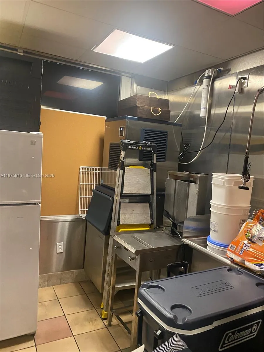 11506 Quail Roost Dr, Miami, Florida 33157, Miami, Florida 33157, ,Business Opportunity,For Sale,11506 Quail Roost Dr, Miami, Florida 33157,A11975943