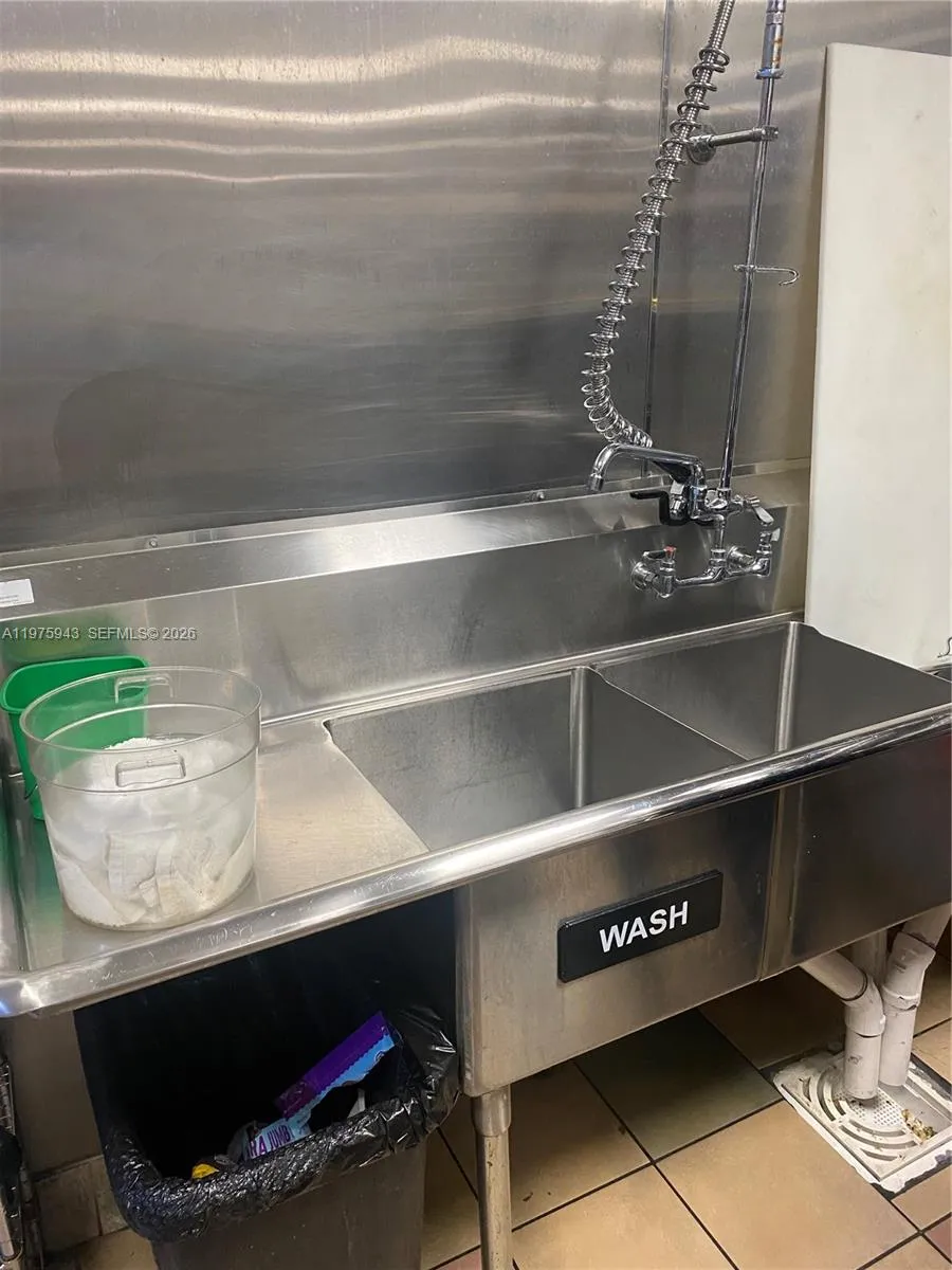 11506 Quail Roost Dr, Miami, Florida 33157, Miami, Florida 33157, ,Business Opportunity,For Sale,11506 Quail Roost Dr, Miami, Florida 33157,A11975943