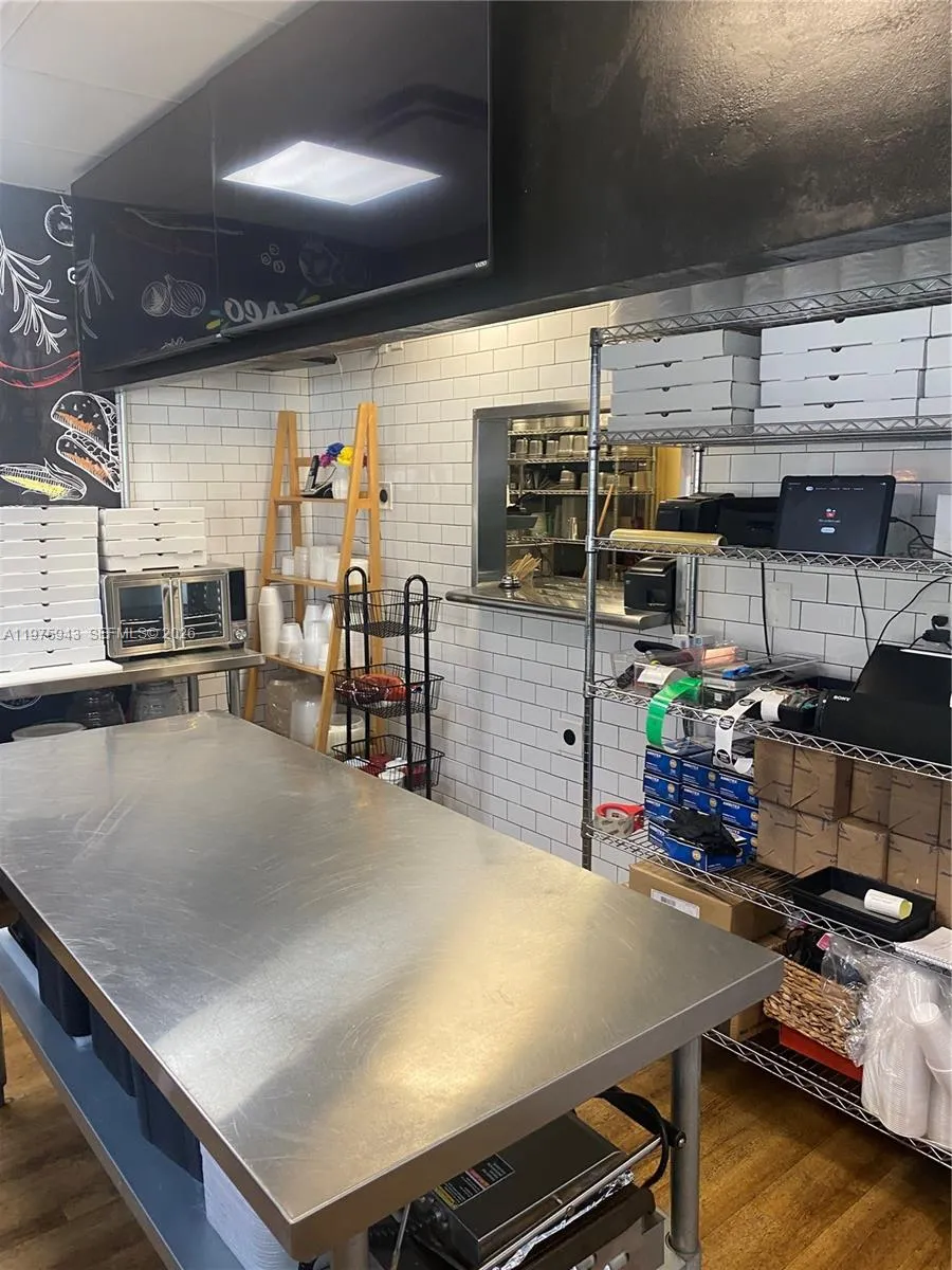 11506 Quail Roost Dr, Miami, Florida 33157, Miami, Florida 33157, ,Business Opportunity,For Sale,11506 Quail Roost Dr, Miami, Florida 33157,A11975943