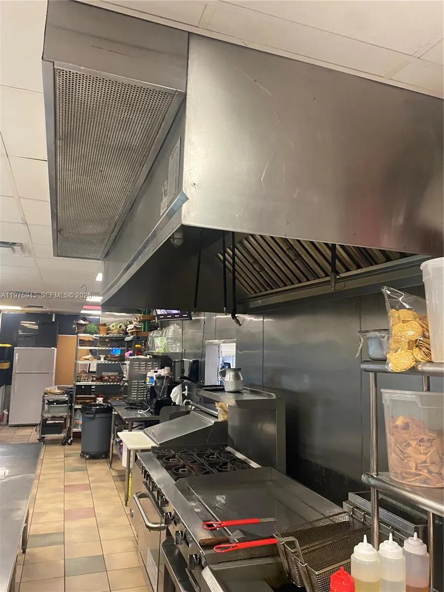 11506 Quail Roost Dr, Miami, Florida 33157, Miami, Florida 33157, ,Business Opportunity,For Sale,11506 Quail Roost Dr, Miami, Florida 33157,A11975943
