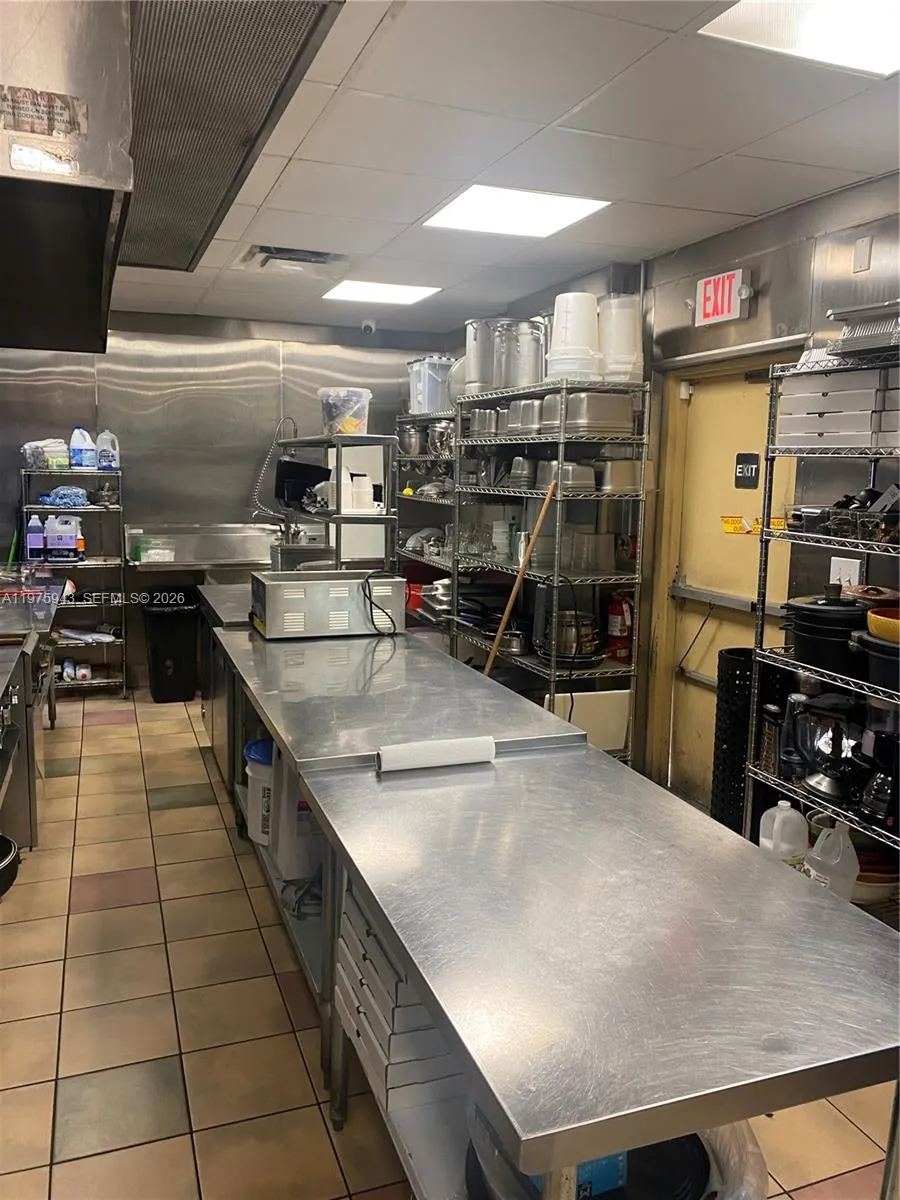 11506 Quail Roost Dr, Miami, Florida 33157, Miami, Florida 33157, ,Business Opportunity,For Sale,11506 Quail Roost Dr, Miami, Florida 33157,A11975943