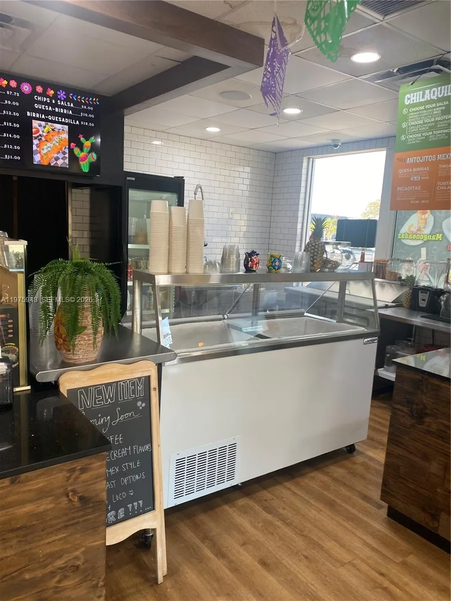 11506 Quail Roost Dr, Miami, Florida 33157, Miami, Florida 33157, ,Business Opportunity,For Sale,11506 Quail Roost Dr, Miami, Florida 33157,A11975943