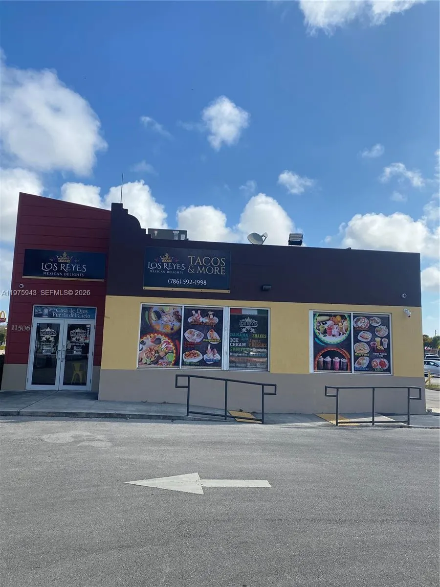 11506 Quail Roost Dr, Miami, Florida 33157, Miami, Florida 33157, ,Business Opportunity,For Sale,11506 Quail Roost Dr, Miami, Florida 33157,A11975943