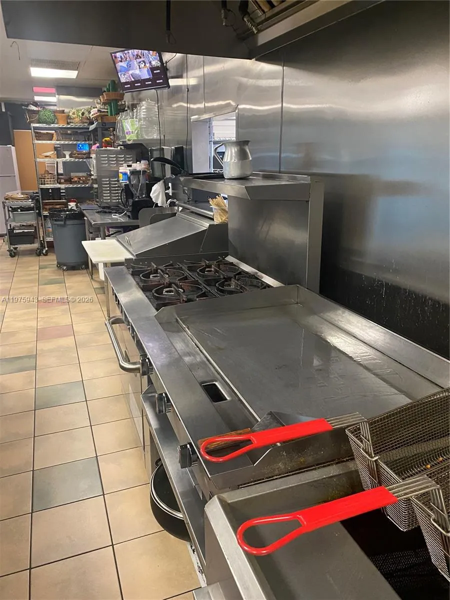 11506 Quail Roost Dr, Miami, Florida 33157, Miami, Florida 33157, ,Business Opportunity,For Sale,11506 Quail Roost Dr, Miami, Florida 33157,A11975943