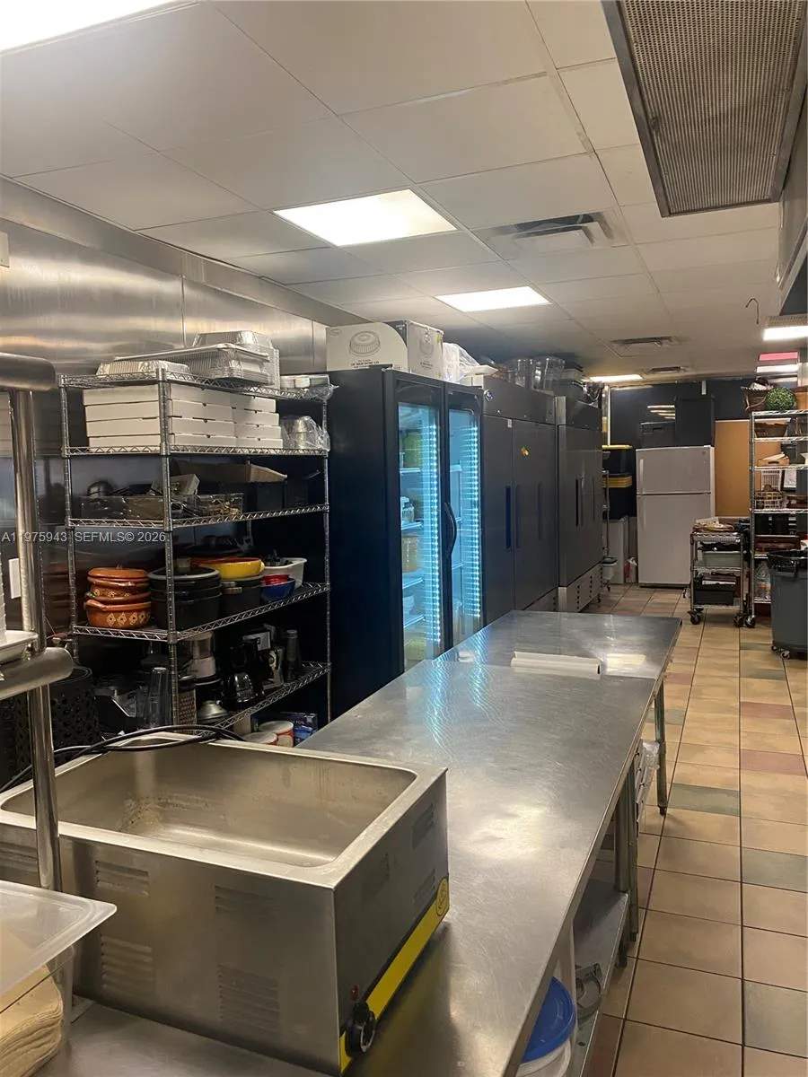 11506 Quail Roost Dr, Miami, Florida 33157, Miami, Florida 33157, ,Business Opportunity,For Sale,11506 Quail Roost Dr, Miami, Florida 33157,A11975943