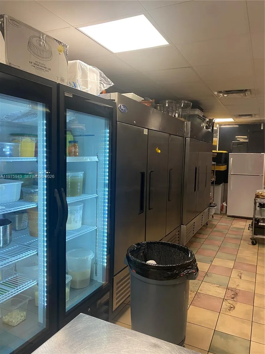 11506 Quail Roost Dr, Miami, Florida 33157, Miami, Florida 33157, ,Business Opportunity,For Sale,11506 Quail Roost Dr, Miami, Florida 33157,A11975943