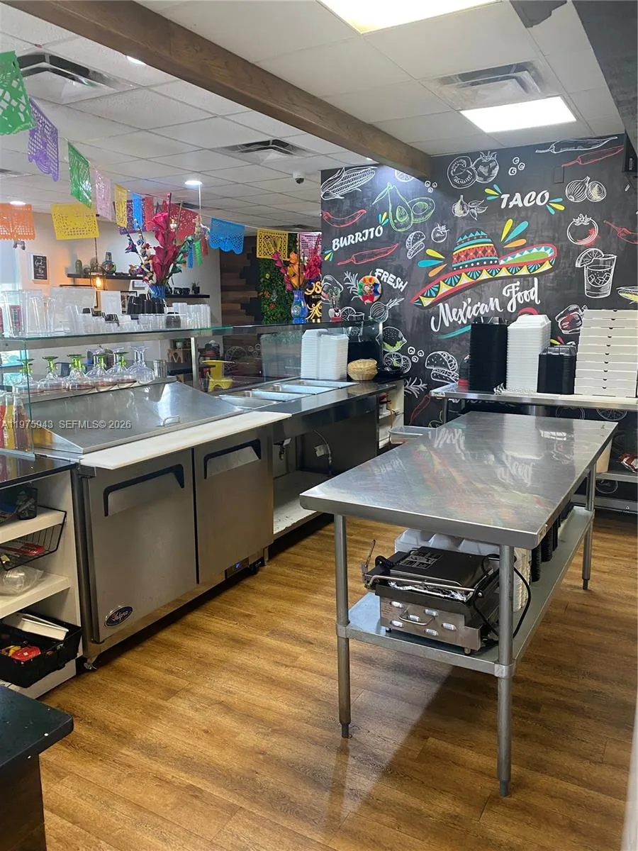 11506 Quail Roost Dr, Miami, Florida 33157, Miami, Florida 33157, ,Business Opportunity,For Sale,11506 Quail Roost Dr, Miami, Florida 33157,A11975943