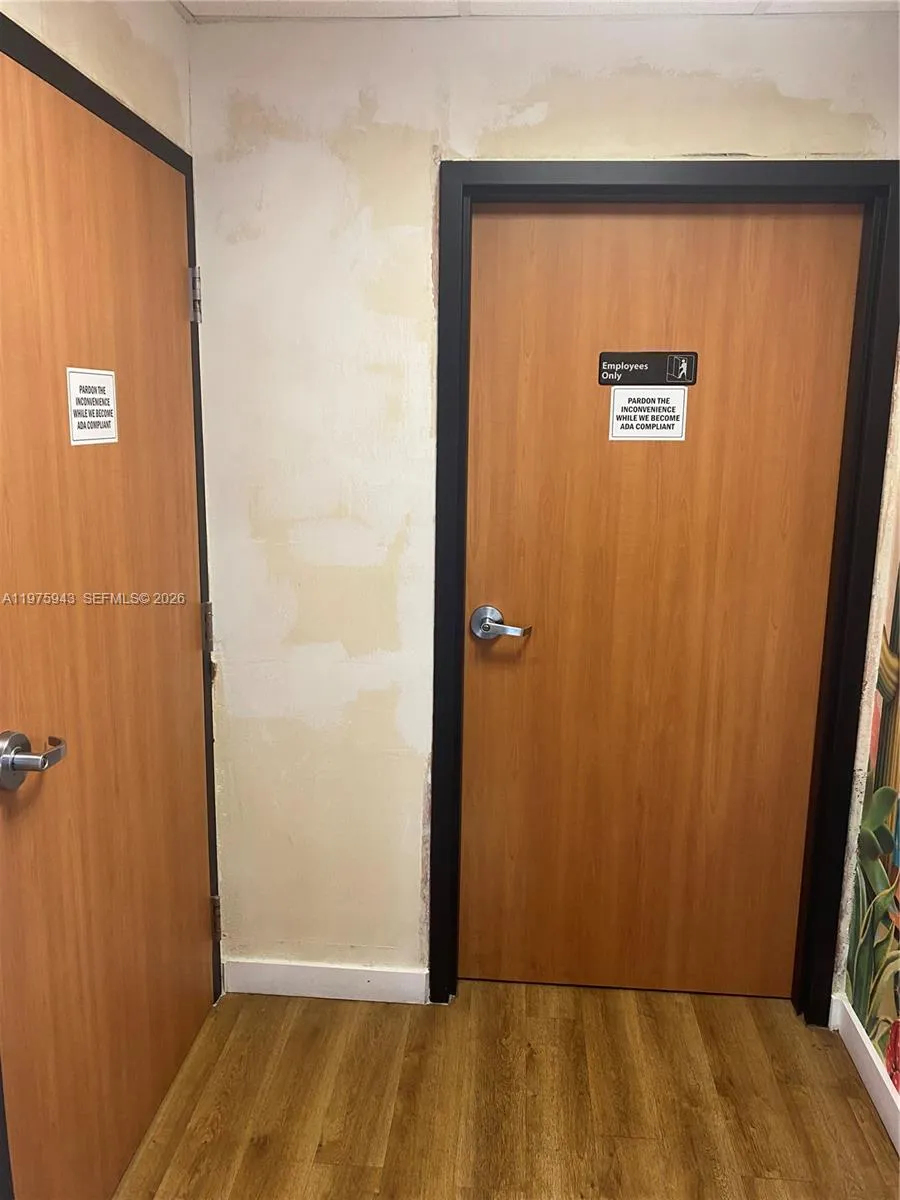 11506 Quail Roost Dr, Miami, Florida 33157, Miami, Florida 33157, ,Business Opportunity,For Sale,11506 Quail Roost Dr, Miami, Florida 33157,A11975943