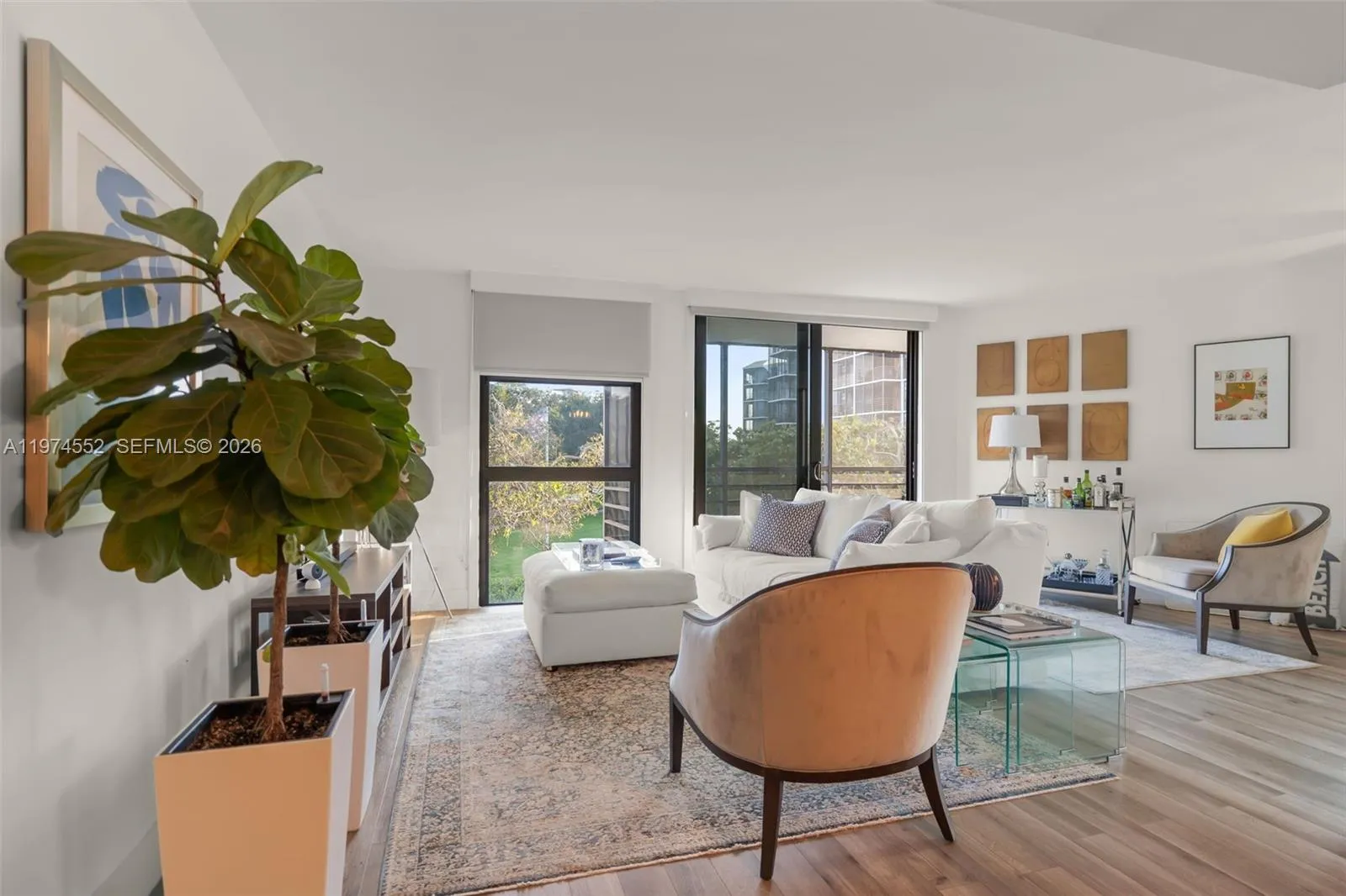 20500 W Country Club Dr 311, Aventura, Florida 331, Aventura, Florida 33180, 2 Bedrooms Bedrooms, ,2 BathroomsBathrooms,Residential,For Sale,20500 W Country Club Dr 311, Aventura, Florida 331,A11974552