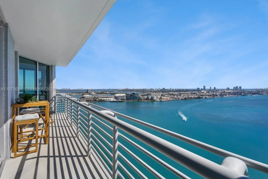 335 S Biscayne Blvd 3012, Miami, Florida 33131, Miami, Florida 33131, 3 Bedrooms Bedrooms, ,2 BathroomsBathrooms,Residential,For Sale,335 S Biscayne Blvd 3012, Miami, Florida 33131,A11975681