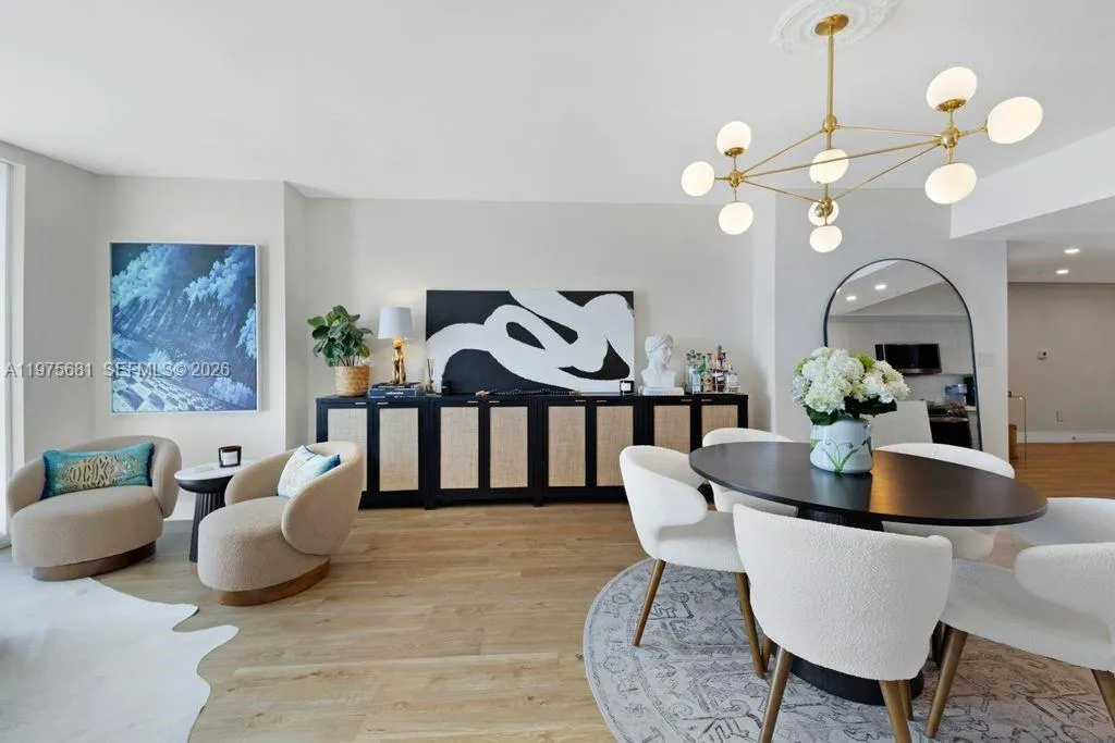335 S Biscayne Blvd 3012, Miami, Florida 33131, Miami, Florida 33131, 3 Bedrooms Bedrooms, ,2 BathroomsBathrooms,Residential,For Sale,335 S Biscayne Blvd 3012, Miami, Florida 33131,A11975681