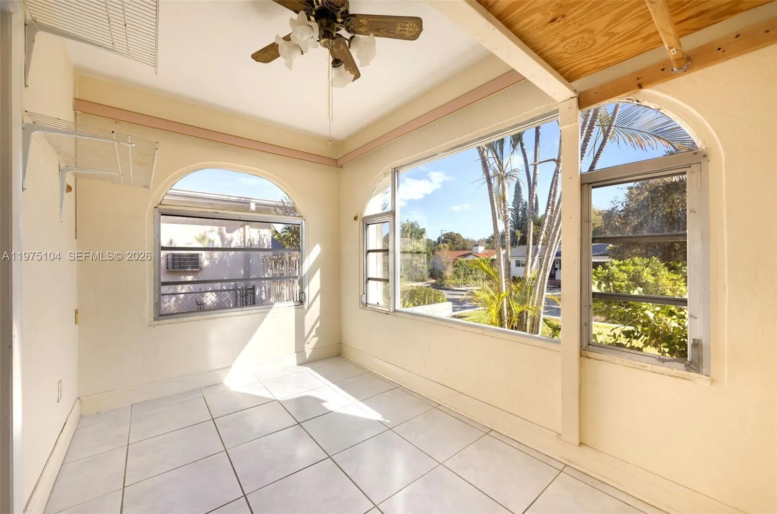 2367 Sw 23rd Ter, Miami, Florida 33145, Miami, Florida 33145, 4 Bedrooms Bedrooms, ,2 BathroomsBathrooms,Residential,For Sale,2367 Sw 23rd Ter, Miami, Florida 33145,A11975104