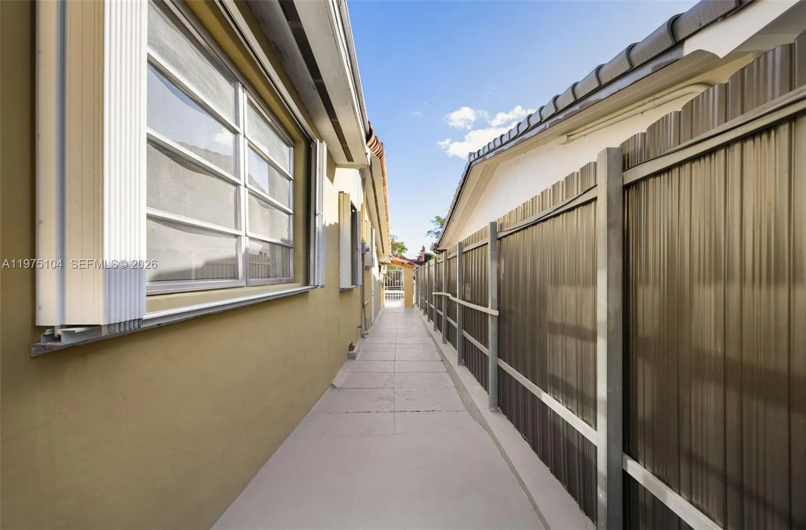 2367 Sw 23rd Ter, Miami, Florida 33145, Miami, Florida 33145, 4 Bedrooms Bedrooms, ,2 BathroomsBathrooms,Residential,For Sale,2367 Sw 23rd Ter, Miami, Florida 33145,A11975104