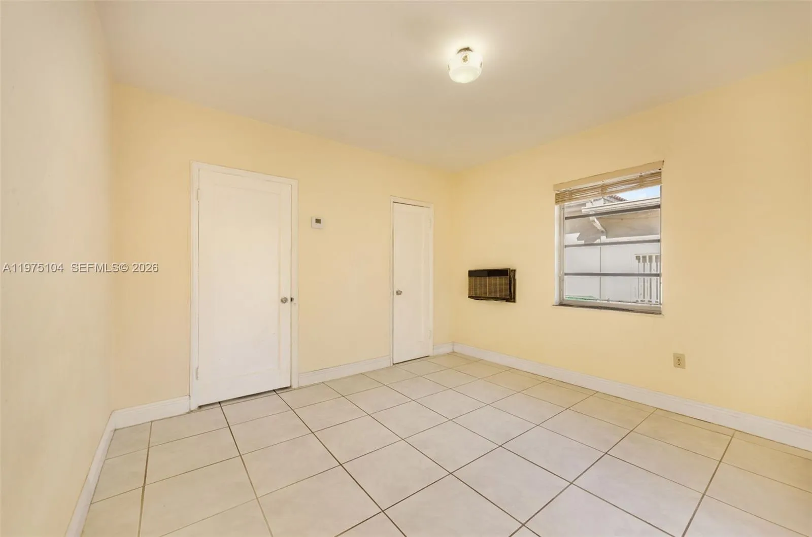 2367 Sw 23rd Ter, Miami, Florida 33145, Miami, Florida 33145, 4 Bedrooms Bedrooms, ,2 BathroomsBathrooms,Residential,For Sale,2367 Sw 23rd Ter, Miami, Florida 33145,A11975104
