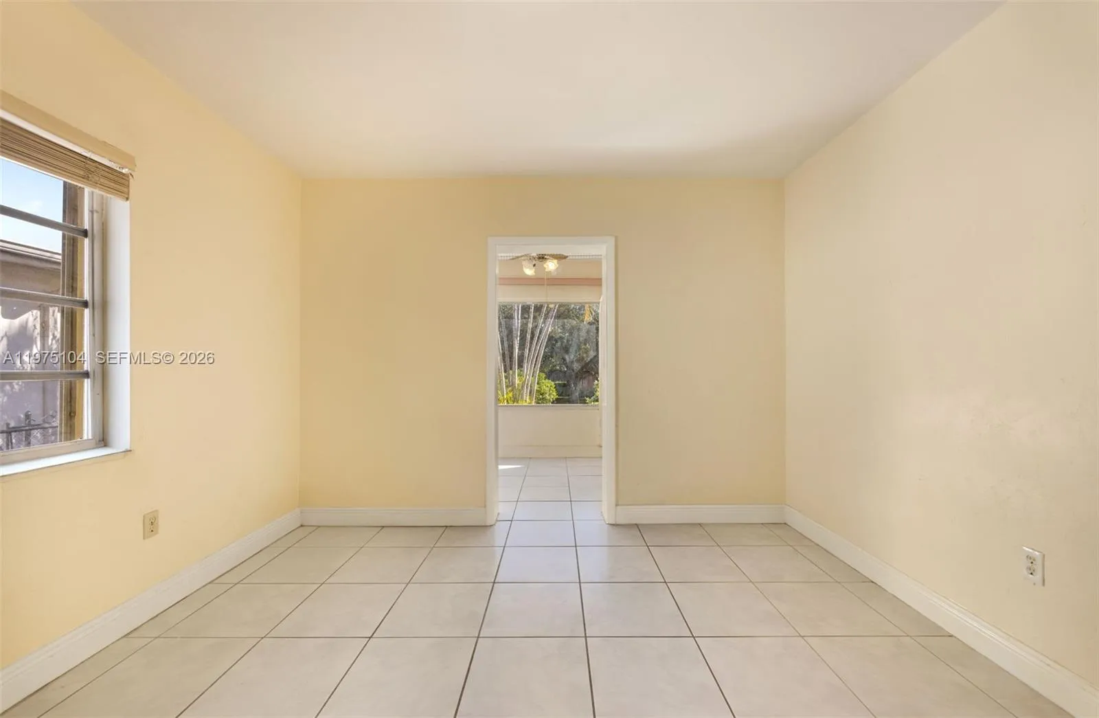 2367 Sw 23rd Ter, Miami, Florida 33145, Miami, Florida 33145, 4 Bedrooms Bedrooms, ,2 BathroomsBathrooms,Residential,For Sale,2367 Sw 23rd Ter, Miami, Florida 33145,A11975104