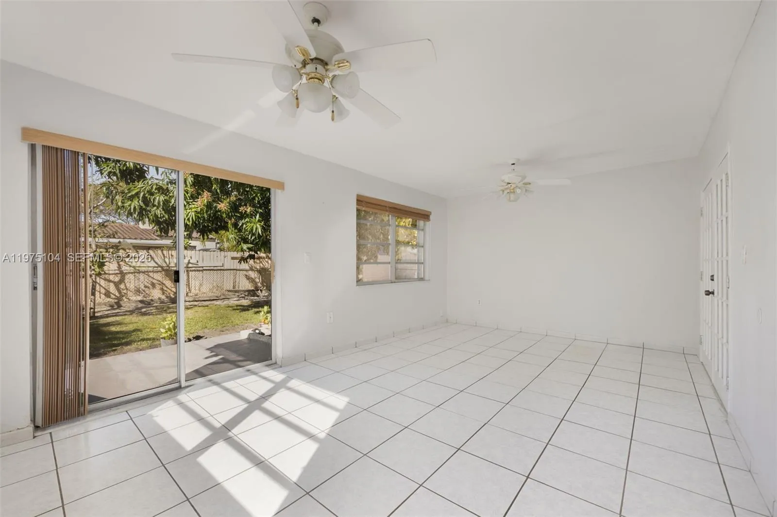 2367 Sw 23rd Ter, Miami, Florida 33145, Miami, Florida 33145, 4 Bedrooms Bedrooms, ,2 BathroomsBathrooms,Residential,For Sale,2367 Sw 23rd Ter, Miami, Florida 33145,A11975104