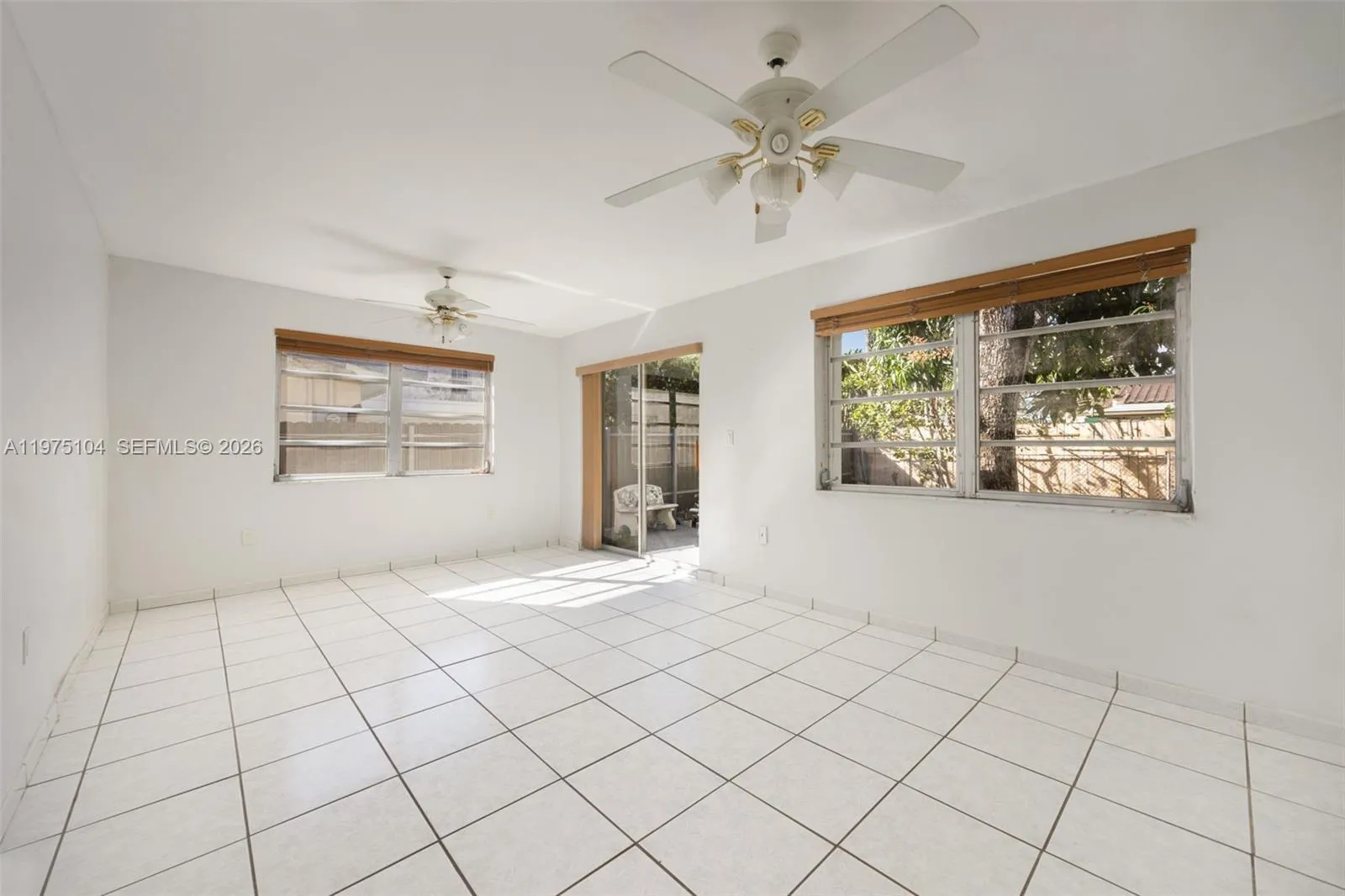 2367 Sw 23rd Ter, Miami, Florida 33145, Miami, Florida 33145, 4 Bedrooms Bedrooms, ,2 BathroomsBathrooms,Residential,For Sale,2367 Sw 23rd Ter, Miami, Florida 33145,A11975104