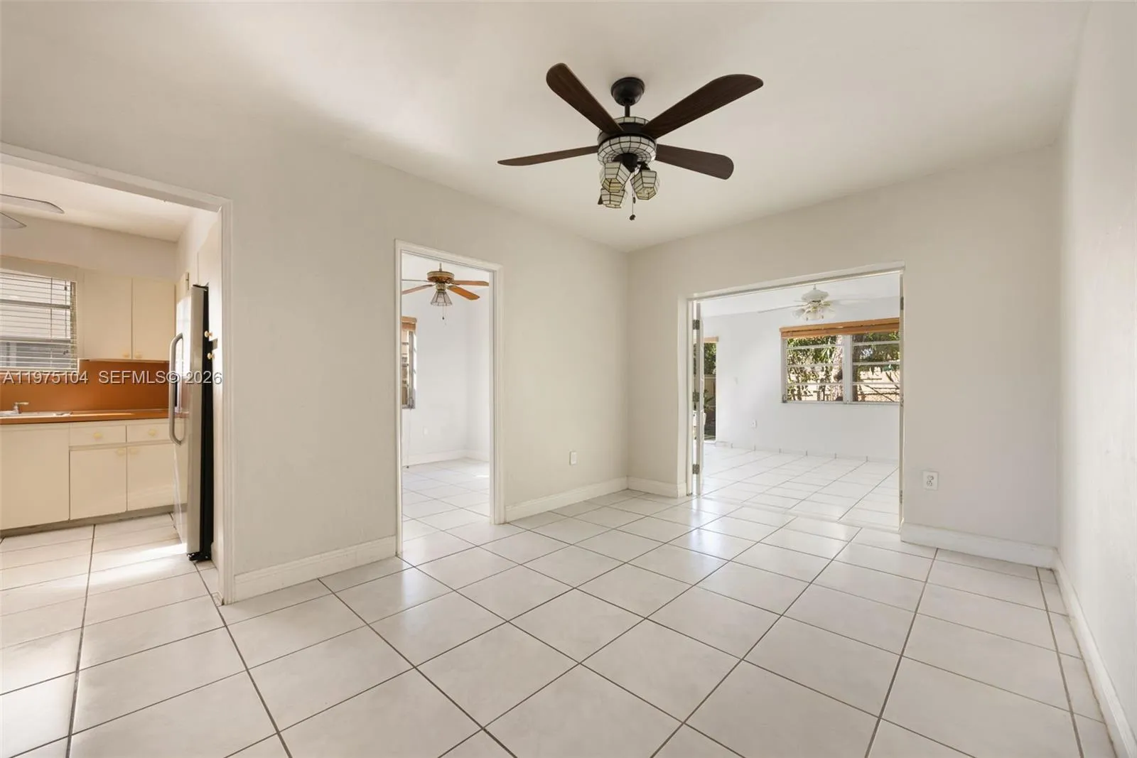 2367 Sw 23rd Ter, Miami, Florida 33145, Miami, Florida 33145, 4 Bedrooms Bedrooms, ,2 BathroomsBathrooms,Residential,For Sale,2367 Sw 23rd Ter, Miami, Florida 33145,A11975104