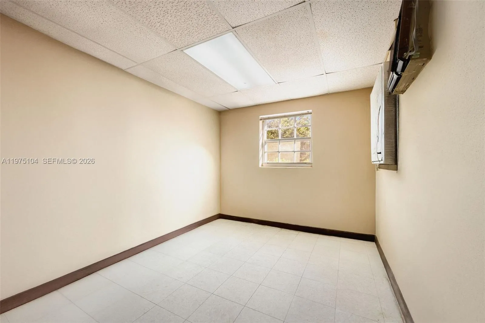 2367 Sw 23rd Ter, Miami, Florida 33145, Miami, Florida 33145, 4 Bedrooms Bedrooms, ,2 BathroomsBathrooms,Residential,For Sale,2367 Sw 23rd Ter, Miami, Florida 33145,A11975104