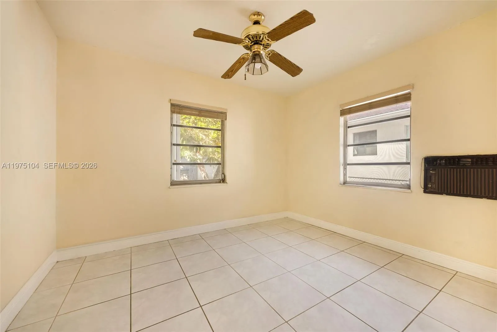 2367 Sw 23rd Ter, Miami, Florida 33145, Miami, Florida 33145, 4 Bedrooms Bedrooms, ,2 BathroomsBathrooms,Residential,For Sale,2367 Sw 23rd Ter, Miami, Florida 33145,A11975104