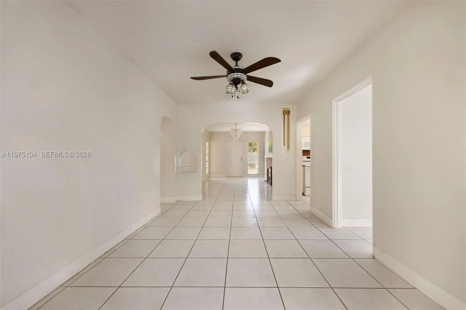 2367 Sw 23rd Ter, Miami, Florida 33145, Miami, Florida 33145, 4 Bedrooms Bedrooms, ,2 BathroomsBathrooms,Residential,For Sale,2367 Sw 23rd Ter, Miami, Florida 33145,A11975104