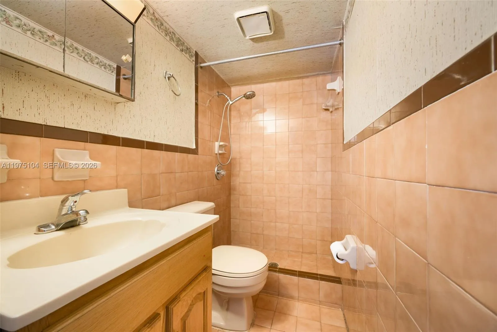 2367 Sw 23rd Ter, Miami, Florida 33145, Miami, Florida 33145, 4 Bedrooms Bedrooms, ,2 BathroomsBathrooms,Residential,For Sale,2367 Sw 23rd Ter, Miami, Florida 33145,A11975104