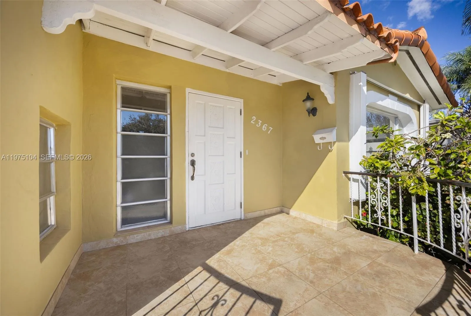 2367 Sw 23rd Ter, Miami, Florida 33145, Miami, Florida 33145, 4 Bedrooms Bedrooms, ,2 BathroomsBathrooms,Residential,For Sale,2367 Sw 23rd Ter, Miami, Florida 33145,A11975104