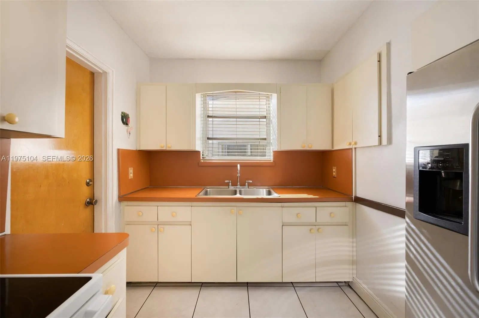2367 Sw 23rd Ter, Miami, Florida 33145, Miami, Florida 33145, 4 Bedrooms Bedrooms, ,2 BathroomsBathrooms,Residential,For Sale,2367 Sw 23rd Ter, Miami, Florida 33145,A11975104