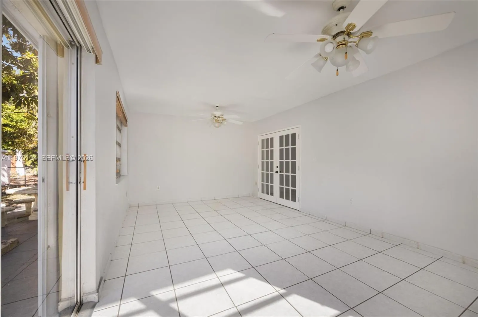 2367 Sw 23rd Ter, Miami, Florida 33145, Miami, Florida 33145, 4 Bedrooms Bedrooms, ,2 BathroomsBathrooms,Residential,For Sale,2367 Sw 23rd Ter, Miami, Florida 33145,A11975104