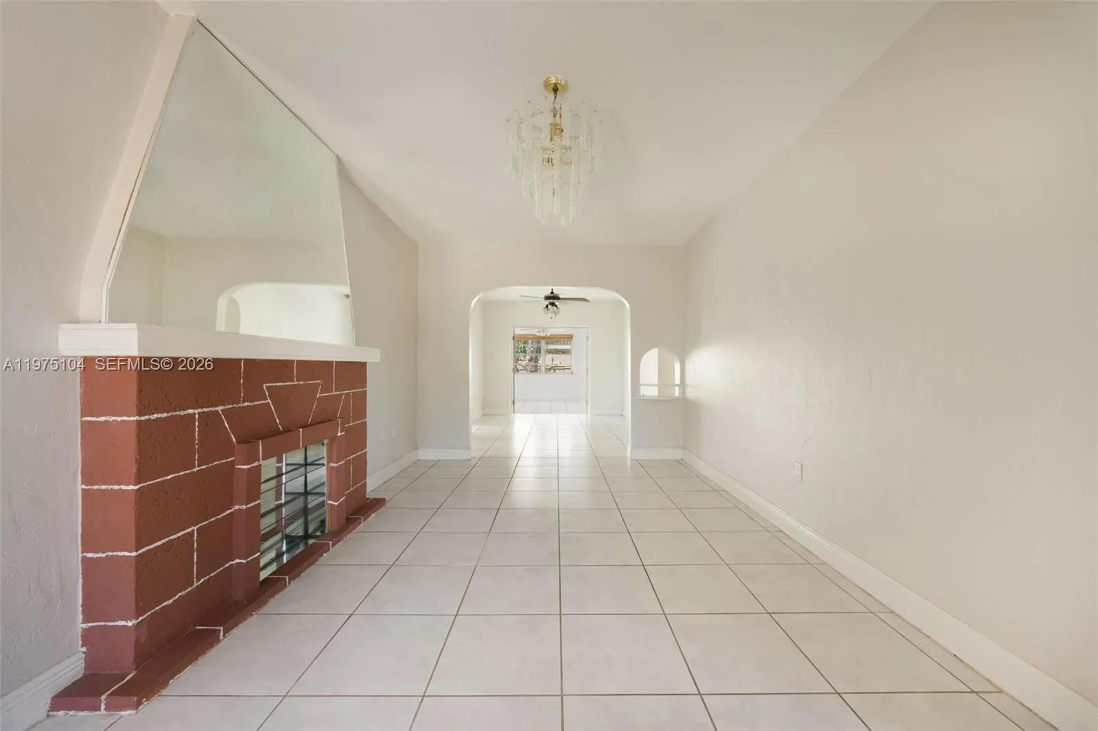 2367 Sw 23rd Ter, Miami, Florida 33145, Miami, Florida 33145, 4 Bedrooms Bedrooms, ,2 BathroomsBathrooms,Residential,For Sale,2367 Sw 23rd Ter, Miami, Florida 33145,A11975104