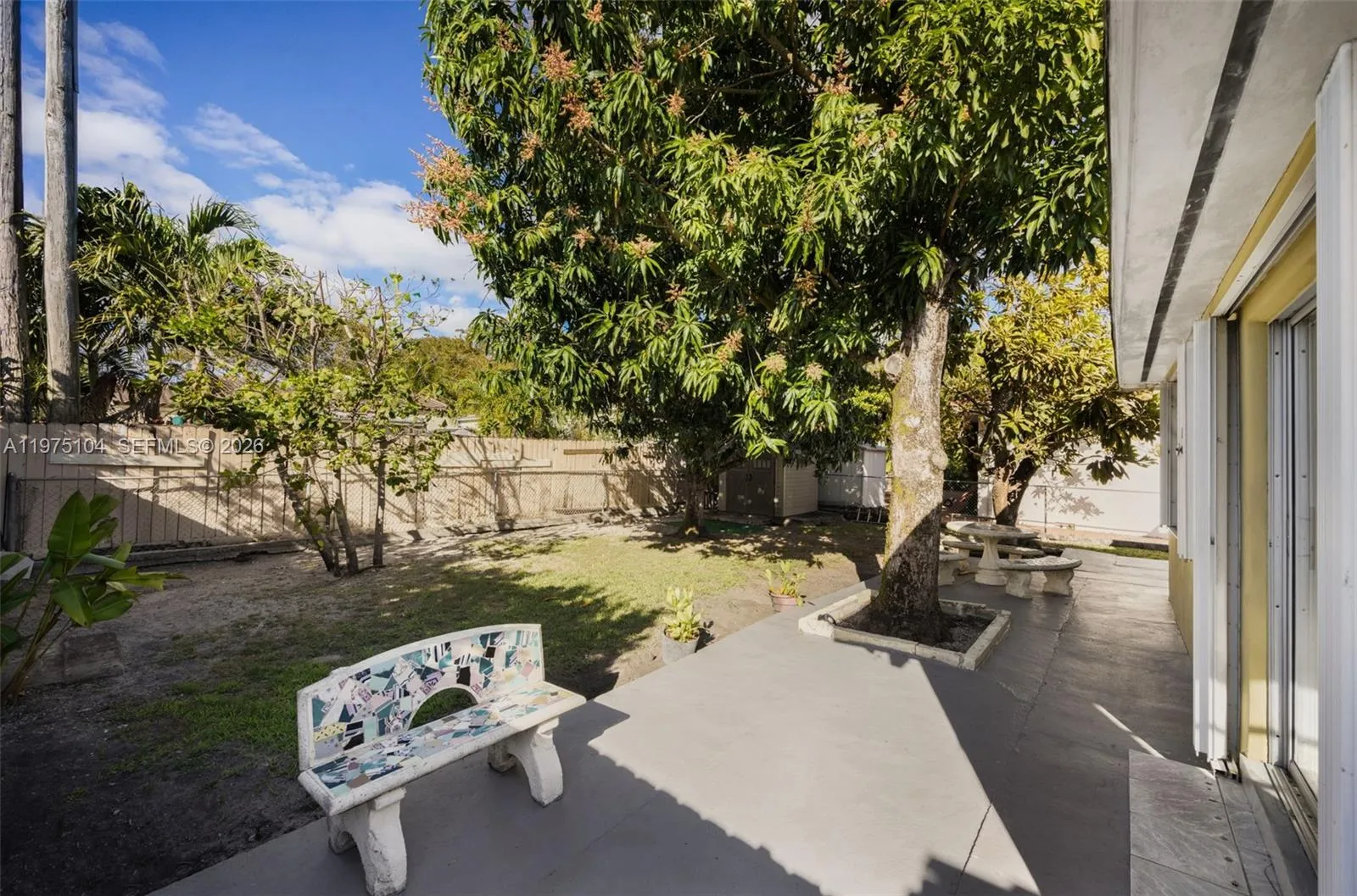 2367 Sw 23rd Ter, Miami, Florida 33145, Miami, Florida 33145, 4 Bedrooms Bedrooms, ,2 BathroomsBathrooms,Residential,For Sale,2367 Sw 23rd Ter, Miami, Florida 33145,A11975104