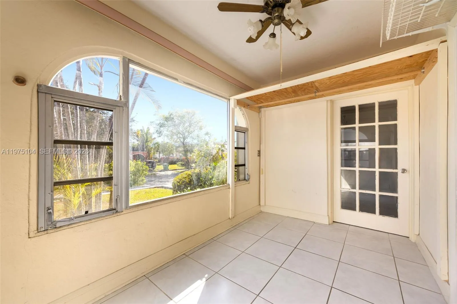 2367 Sw 23rd Ter, Miami, Florida 33145, Miami, Florida 33145, 4 Bedrooms Bedrooms, ,2 BathroomsBathrooms,Residential,For Sale,2367 Sw 23rd Ter, Miami, Florida 33145,A11975104