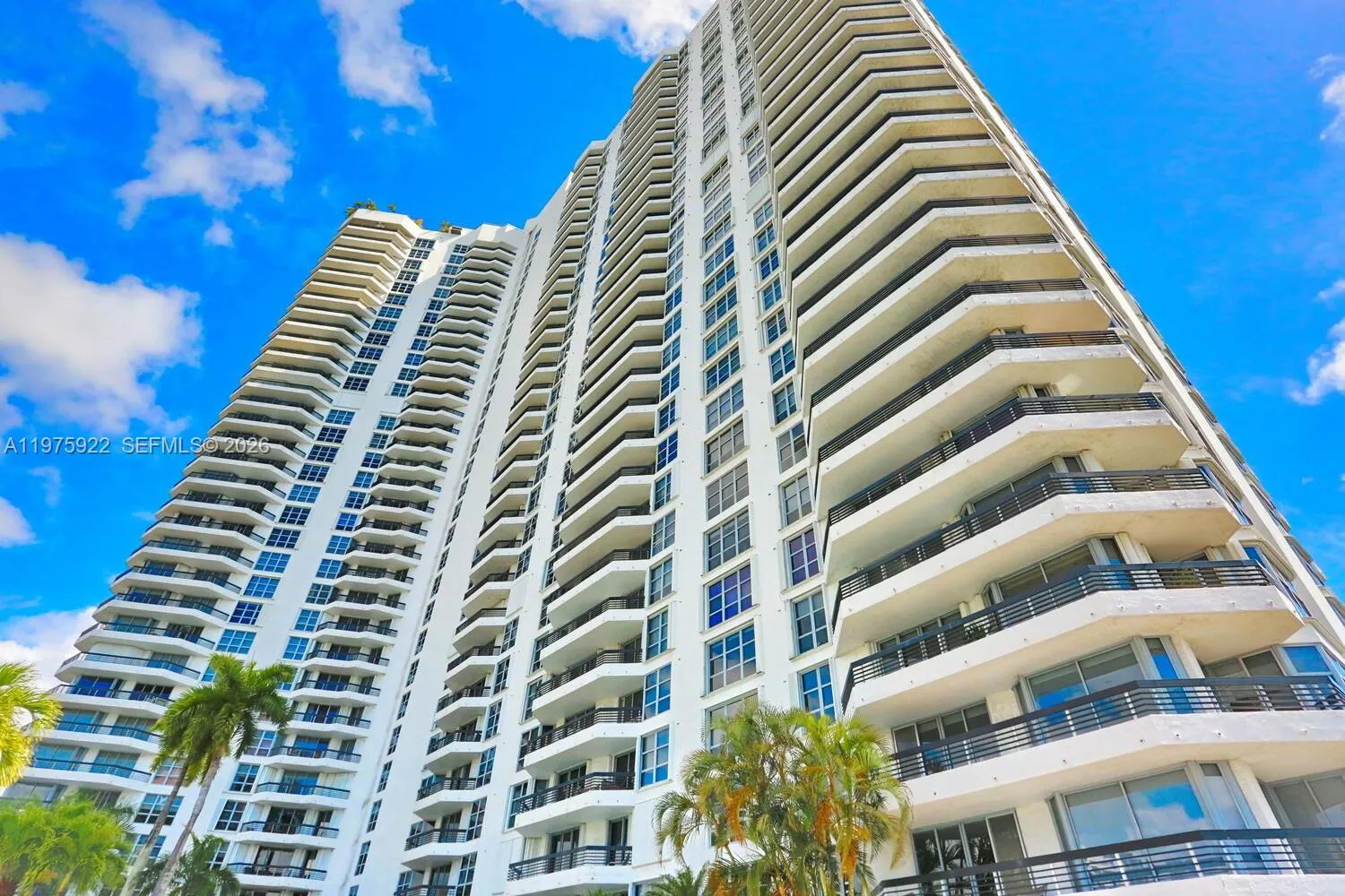 3530 Mystic Pointe Dr 2807, Aventura, Florida 3318, Aventura, Florida 33180, 2 Bedrooms Bedrooms, ,2 BathroomsBathrooms,Residential,For Sale,3530 Mystic Pointe Dr 2807, Aventura, Florida 3318,A11975922