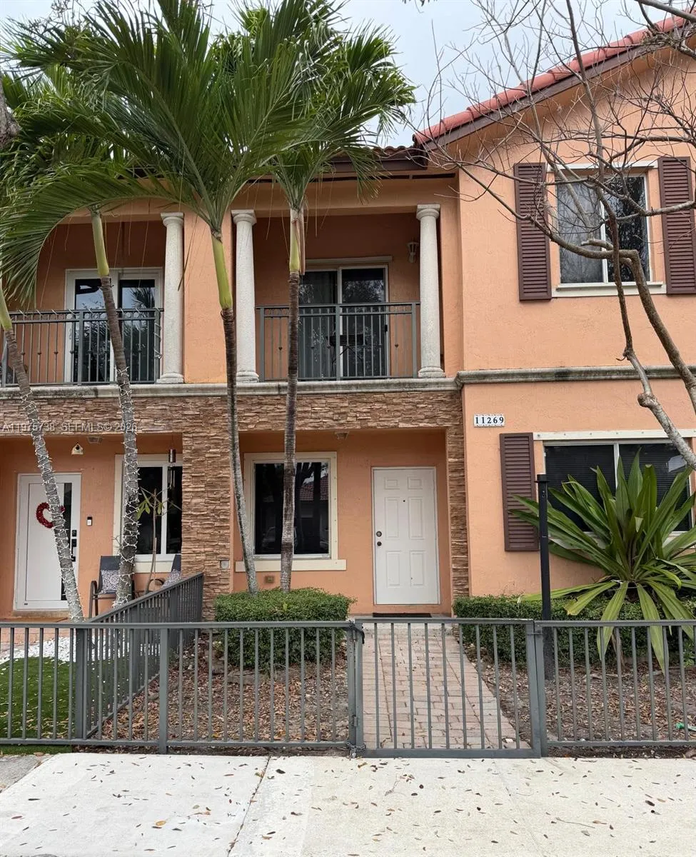 11269 Sw 231st Ln N/a, Miami, Florida 33170, Miami, Florida 33170, 3 Bedrooms Bedrooms, ,2 BathroomsBathrooms,Residential Lease,For Rent,11269 Sw 231st Ln N/a, Miami, Florida 33170,A11975738