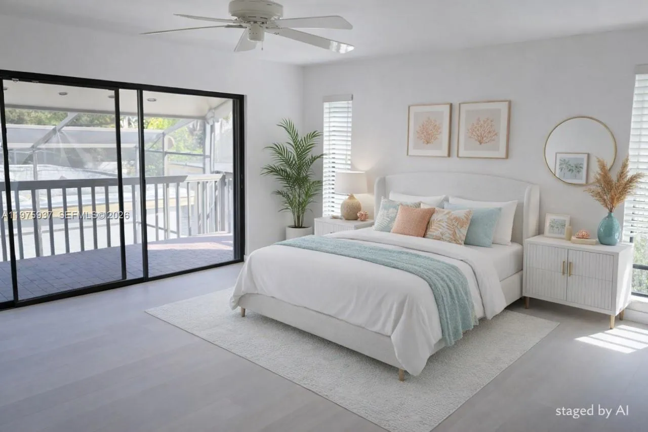 6681 Sw 71st Ln 16, South Miami, Florida 33143, South Miami, Florida 33143, 4 Bedrooms Bedrooms, ,3 BathroomsBathrooms,Residential Lease,For Rent,6681 Sw 71st Ln 16, South Miami, Florida 33143,A11975937