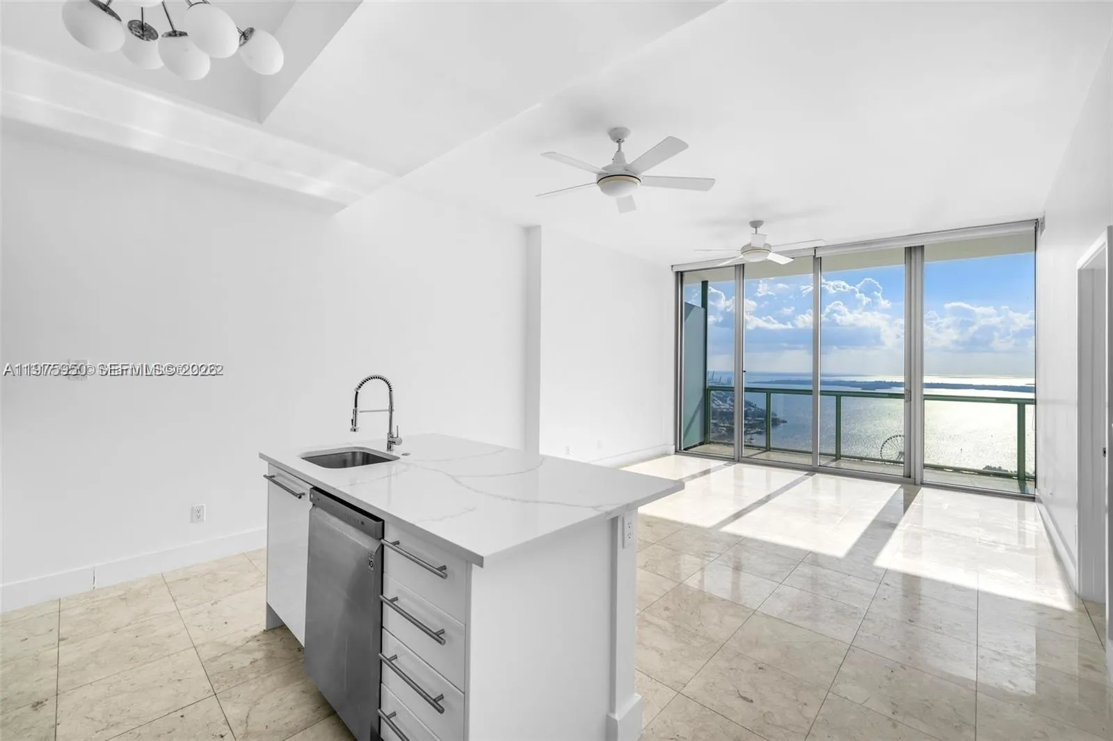 888 Biscayne Blvd 4806, Miami, Florida 33132, Miami, Florida 33132, 1 Bedroom Bedrooms, ,1 BathroomBathrooms,Residential Lease,For Rent,888 Biscayne Blvd 4806, Miami, Florida 33132,A11975950