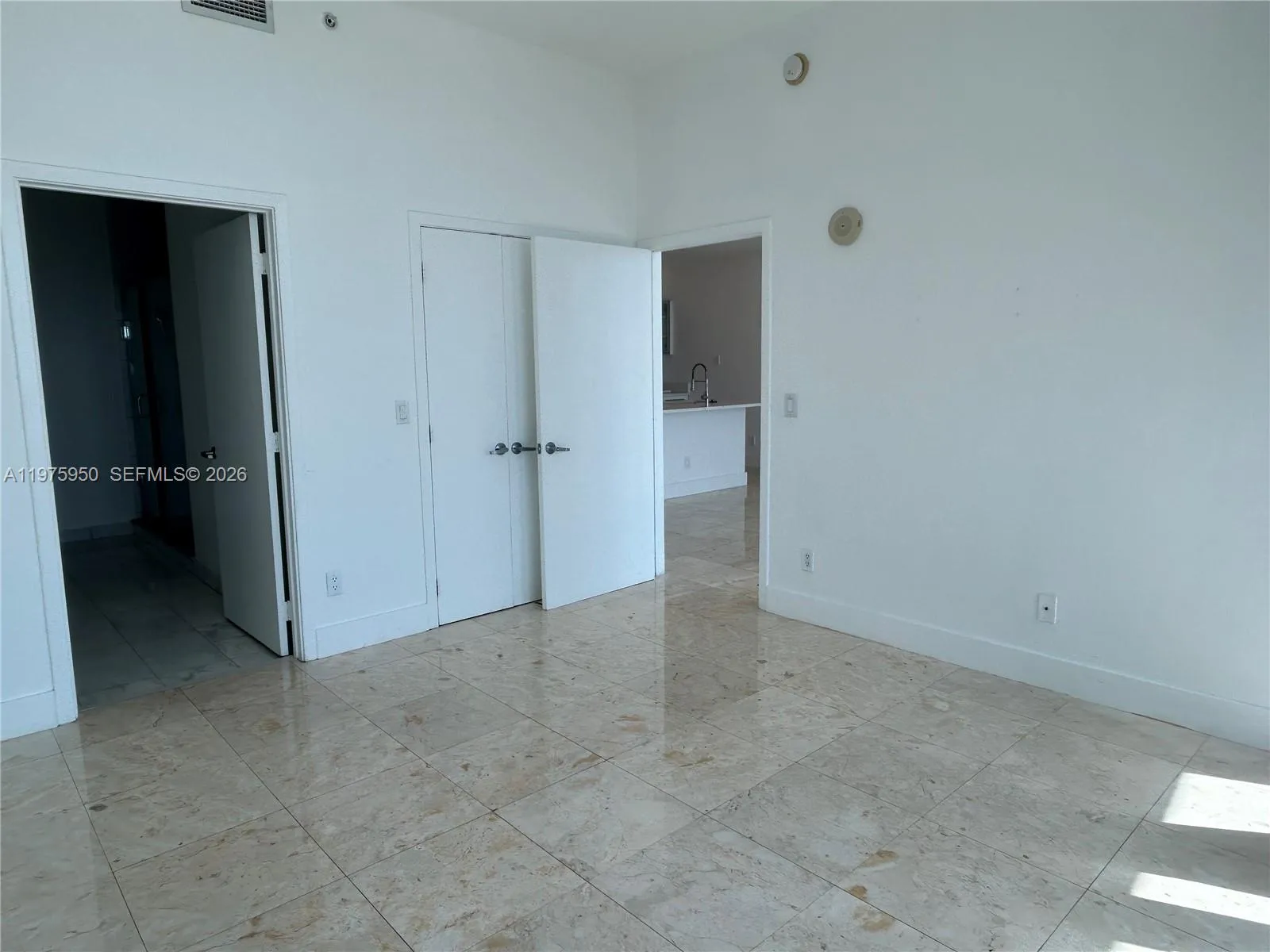 888 Biscayne Blvd 4806, Miami, Florida 33132, Miami, Florida 33132, 1 Bedroom Bedrooms, ,1 BathroomBathrooms,Residential Lease,For Rent,888 Biscayne Blvd 4806, Miami, Florida 33132,A11975950