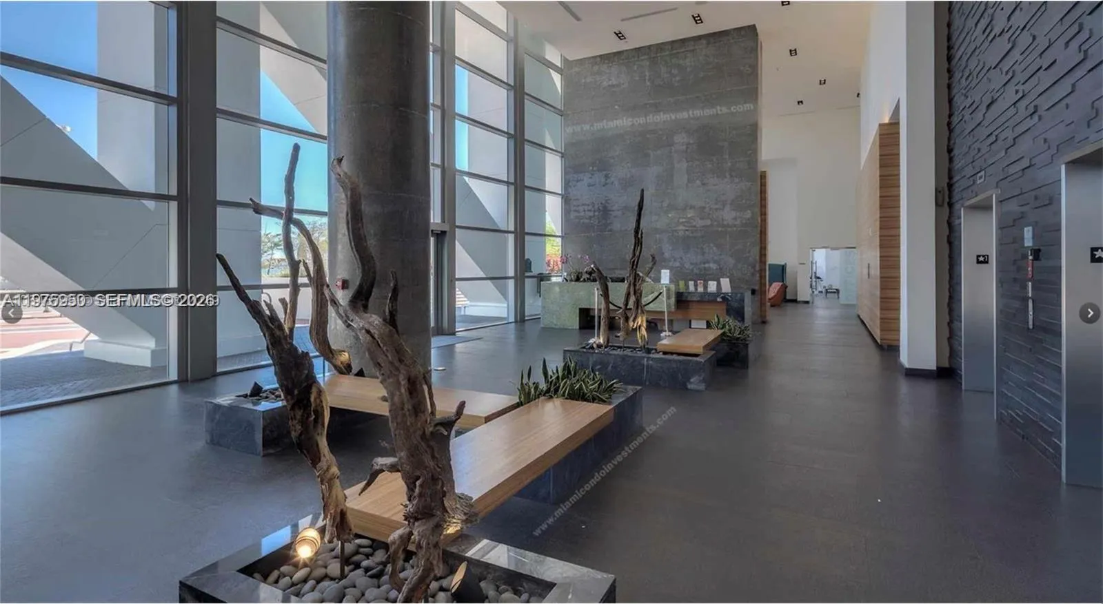 888 Biscayne Blvd 4806, Miami, Florida 33132, Miami, Florida 33132, 1 Bedroom Bedrooms, ,1 BathroomBathrooms,Residential Lease,For Rent,888 Biscayne Blvd 4806, Miami, Florida 33132,A11975950