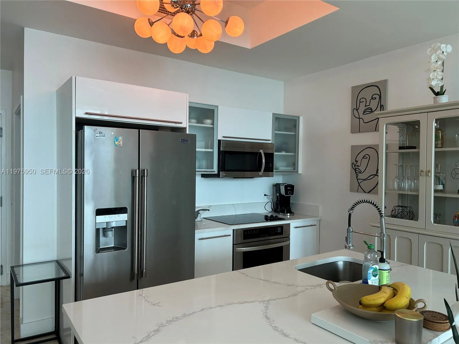 888 Biscayne Blvd 4806, Miami, Florida 33132, Miami, Florida 33132, 1 Bedroom Bedrooms, ,1 BathroomBathrooms,Residential Lease,For Rent,888 Biscayne Blvd 4806, Miami, Florida 33132,A11975950