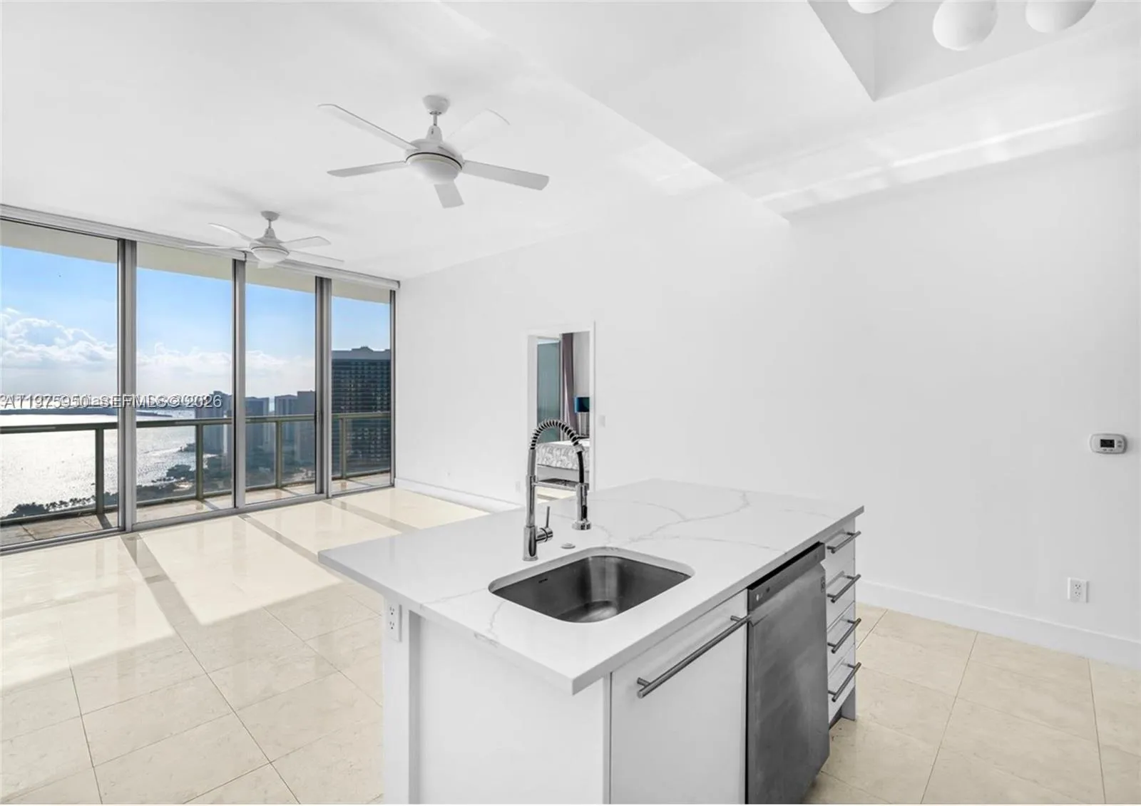 888 Biscayne Blvd 4806, Miami, Florida 33132, Miami, Florida 33132, 1 Bedroom Bedrooms, ,1 BathroomBathrooms,Residential Lease,For Rent,888 Biscayne Blvd 4806, Miami, Florida 33132,A11975950