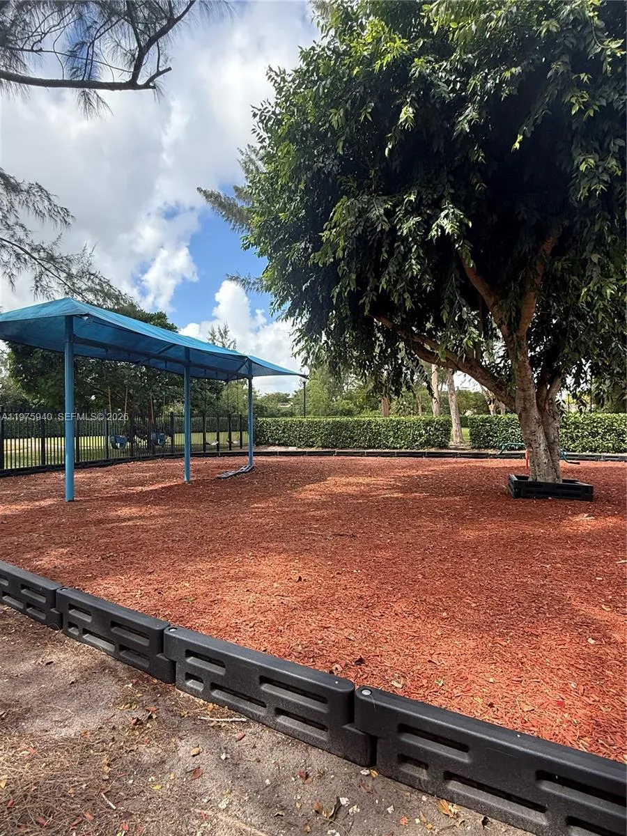 3490 Foxcroft Rd B114, Miramar, Florida 33025, Miramar, Florida 33025, 2 Bedrooms Bedrooms, ,2 BathroomsBathrooms,Residential Lease,For Rent,3490 Foxcroft Rd B114, Miramar, Florida 33025,A11975940