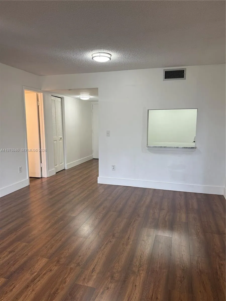 3490 Foxcroft Rd B114, Miramar, Florida 33025, Miramar, Florida 33025, 2 Bedrooms Bedrooms, ,2 BathroomsBathrooms,Residential Lease,For Rent,3490 Foxcroft Rd B114, Miramar, Florida 33025,A11975940