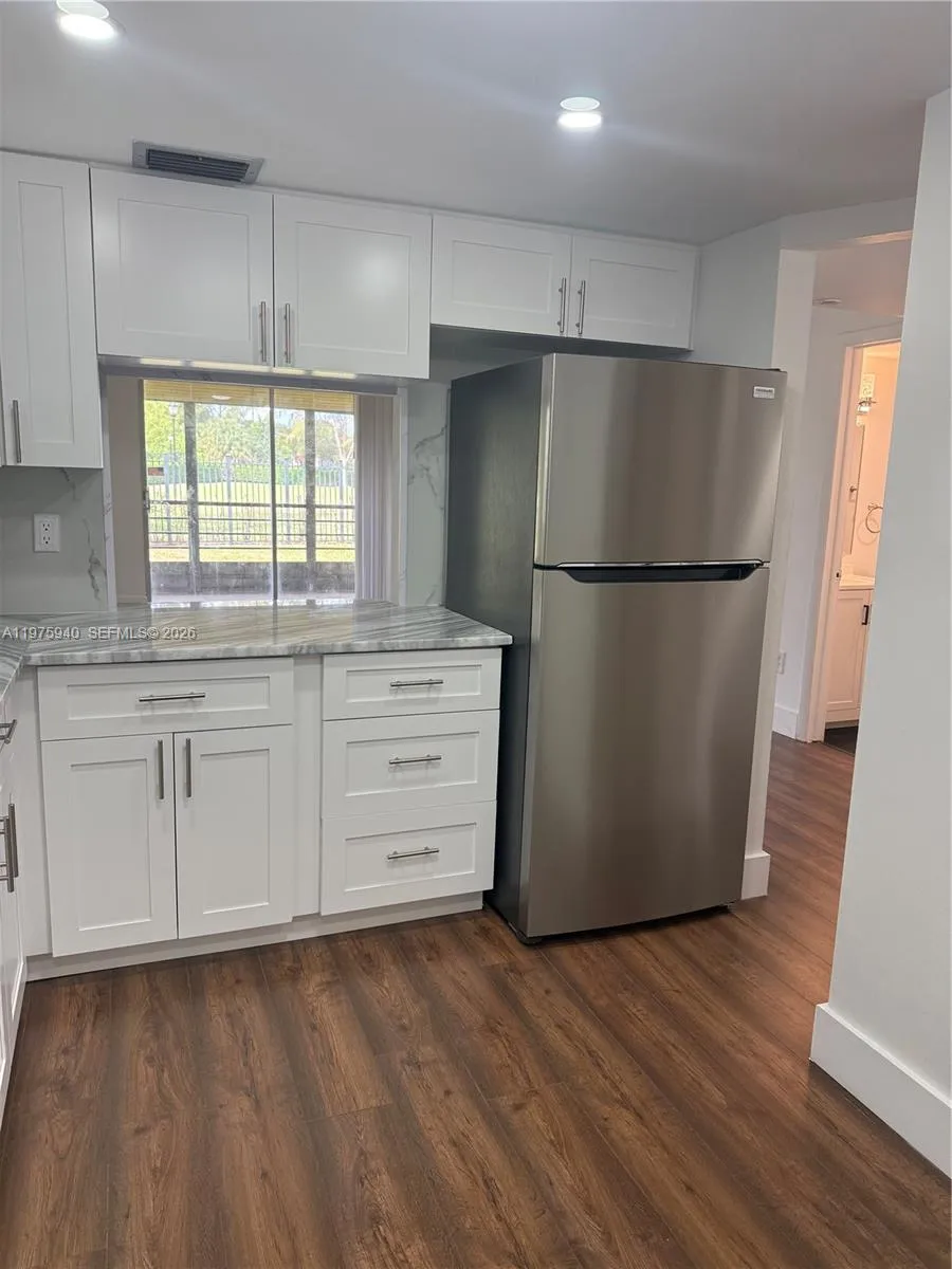 3490 Foxcroft Rd B114, Miramar, Florida 33025, Miramar, Florida 33025, 2 Bedrooms Bedrooms, ,2 BathroomsBathrooms,Residential Lease,For Rent,3490 Foxcroft Rd B114, Miramar, Florida 33025,A11975940
