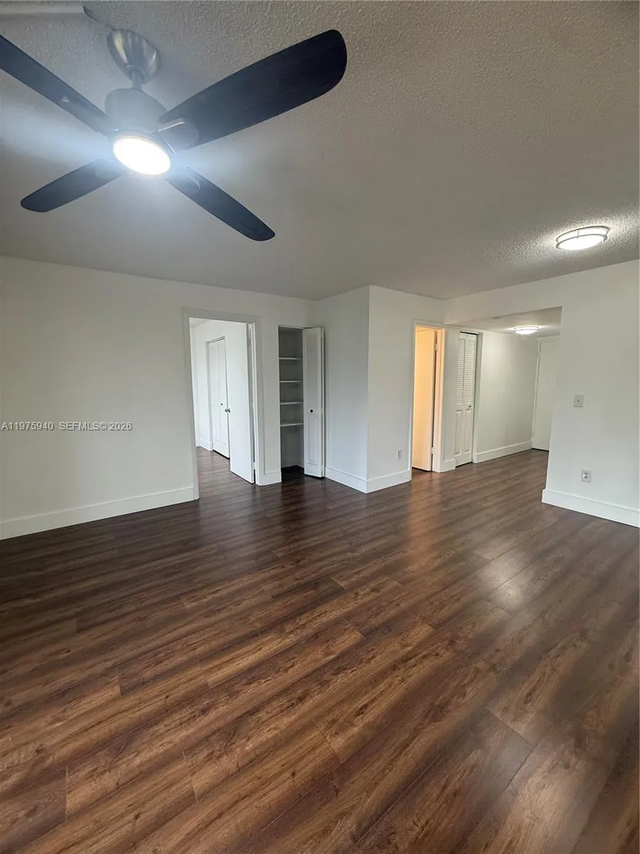 3490 Foxcroft Rd B114, Miramar, Florida 33025, Miramar, Florida 33025, 2 Bedrooms Bedrooms, ,2 BathroomsBathrooms,Residential Lease,For Rent,3490 Foxcroft Rd B114, Miramar, Florida 33025,A11975940